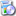QIP 2005 8080 (установочный файл)