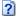 Zenphoto 1.1.7 (nightly, 2008-08-15, .tar.gz)