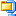 Zenphoto Sitemap v1.0.0